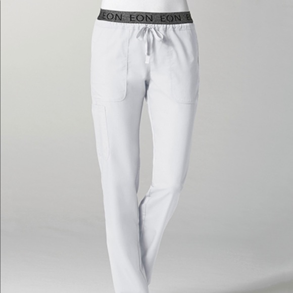 Maevn EON Active- Women's Waistband Cargo Pants - Picture 2 of 9